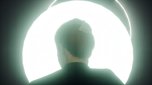 E9Uao7.png