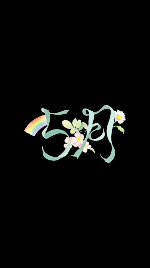 E9cTQk