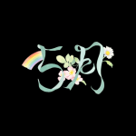 E9cTQk
