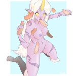 EA9RmP