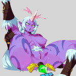 EAVvJ9