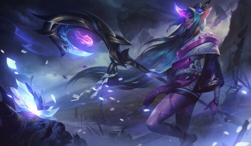  soraka and spirit blossom soraka league of legends sample 53a9738535b1e5d1bfa8525d13190140