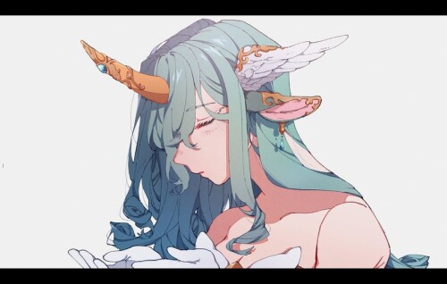  soraka and star guardian soraka league of legends drawn by 34 lol7 sample dafd80c0d019d464e1ffb8745