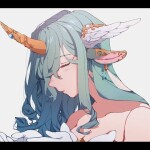 EAsASr
