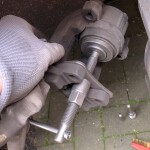 EC9njK