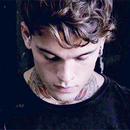 EDUl3a.gif