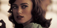 EDXpZQ.gif