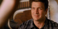 EDyKkx.gif