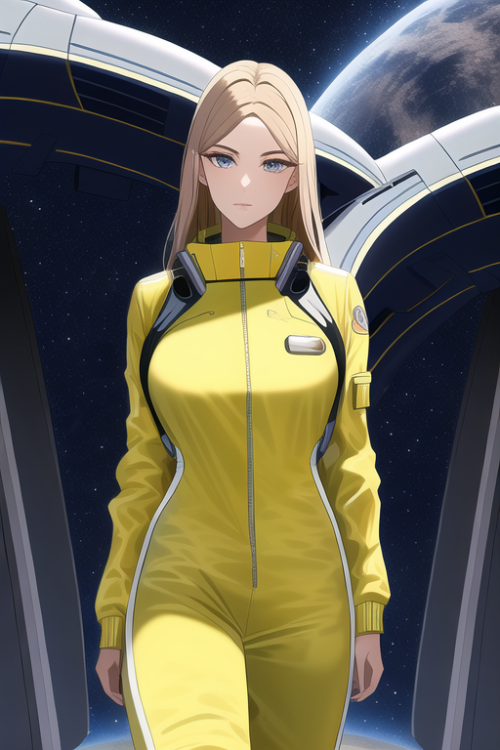 EEFdYA.png