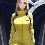 EEFdYA