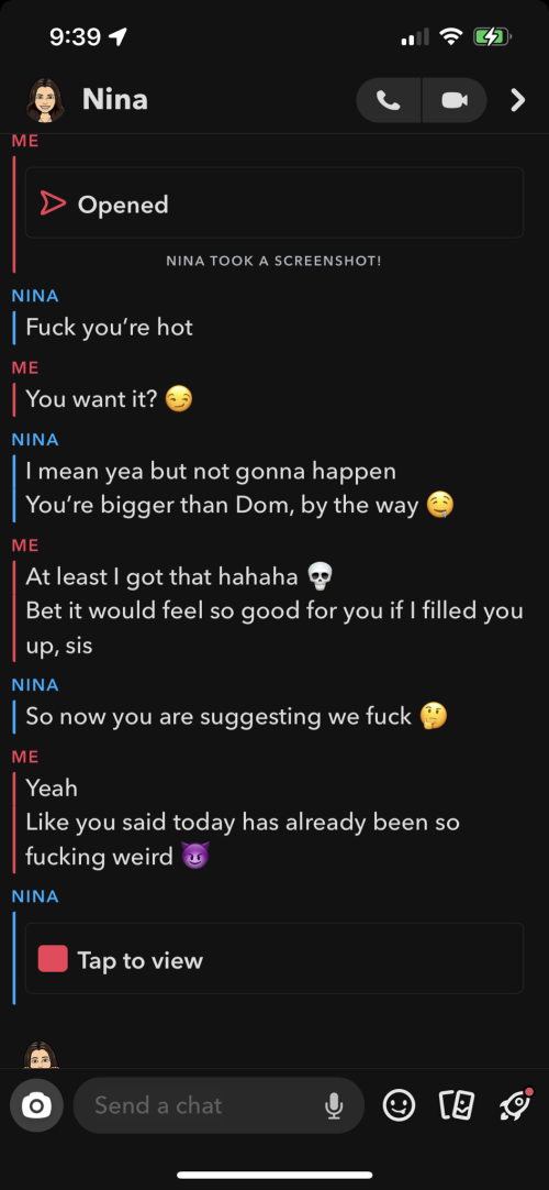 EELa0Q.png