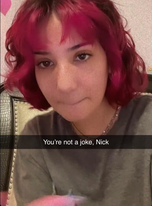 EES0Qv.jpeg