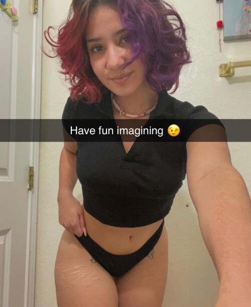 EEStOT.jpeg