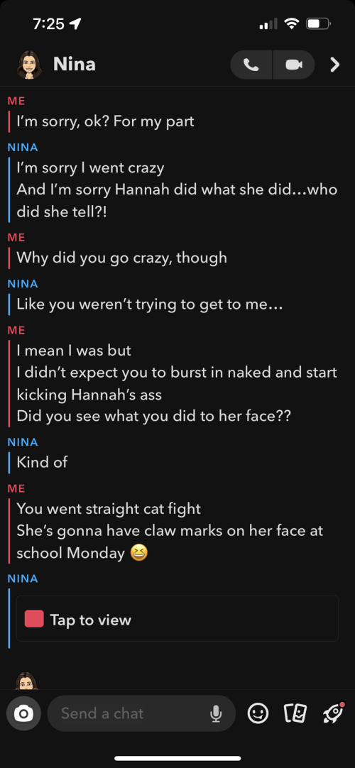 EESu92.png