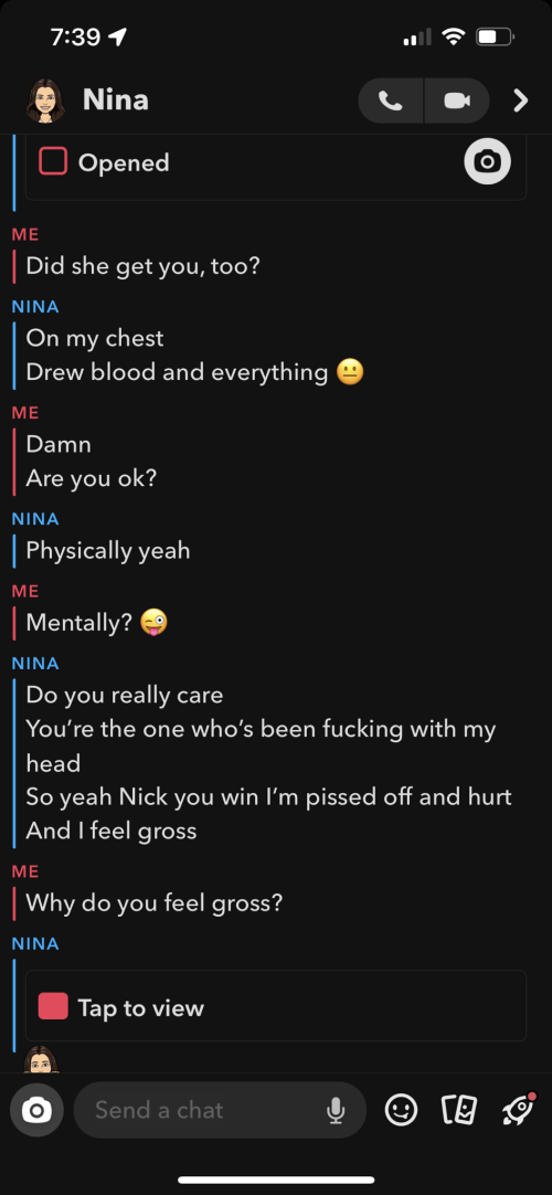 EEe6rP.png