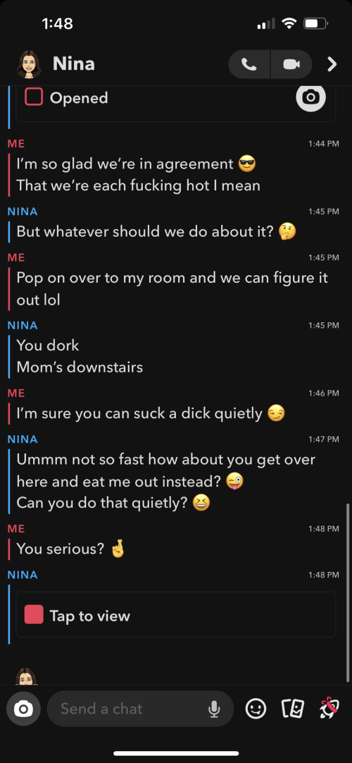 EEeTlK.png