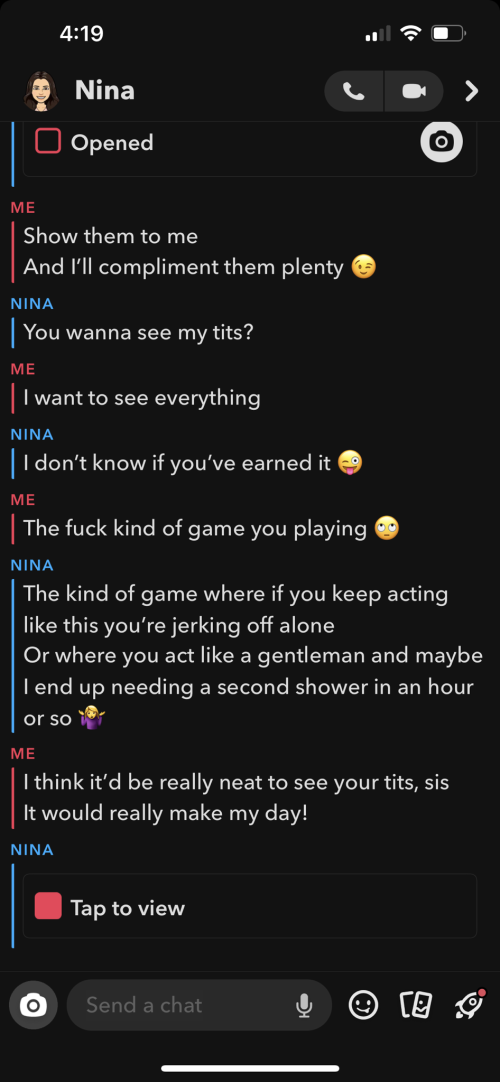 EEnkJ0