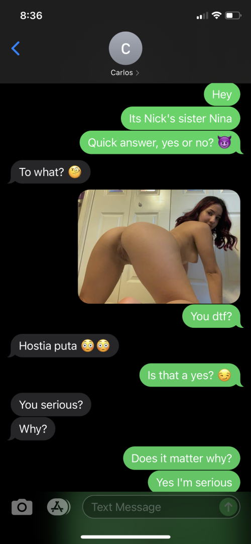 EEvkDi