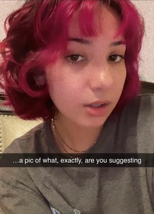EEvqO5.jpeg