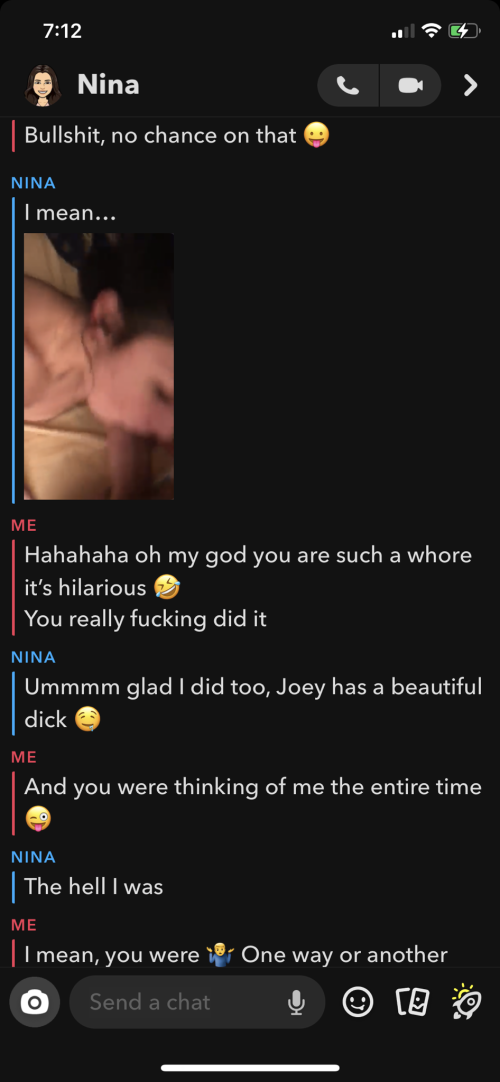 EEzgfe