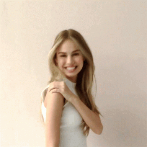EFIvG0.gif