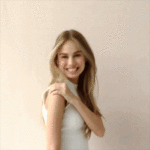 EFIvG0