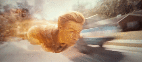 EFXAmz.gif
