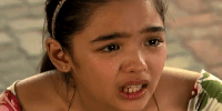 EFdp21.gif