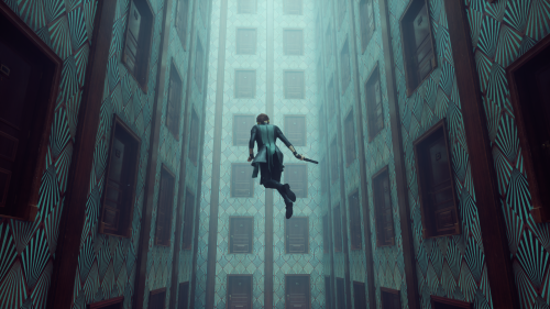 EIX9lD.png