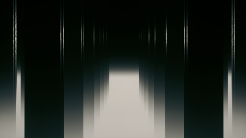 EIXi9o.png