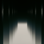 EIXi9o