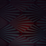 EIXlz1