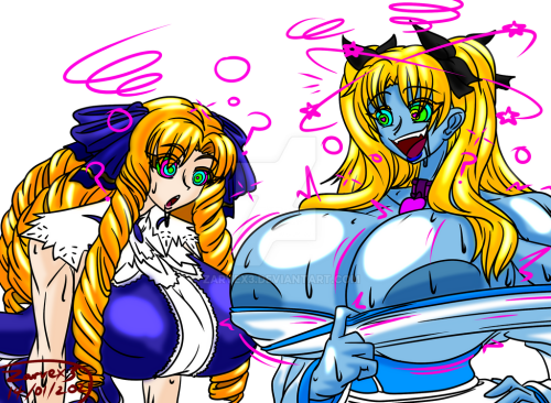 EJSL97.png