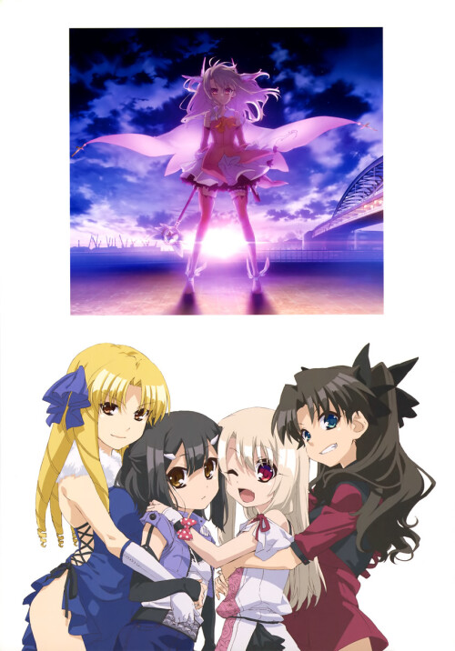 EJui7k.jpeg