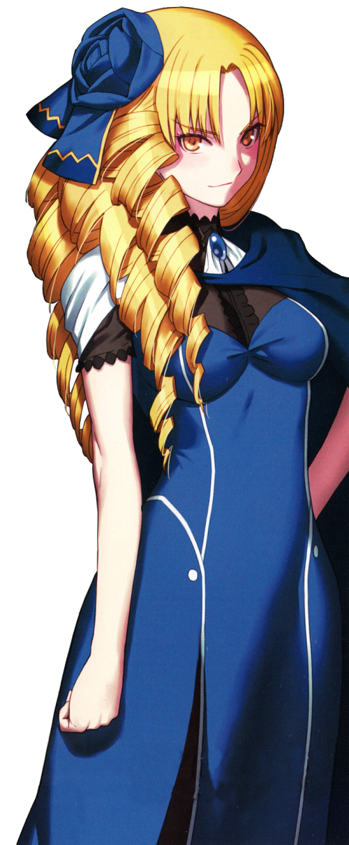 EJunnM.png