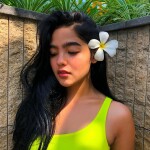 ELIWNA