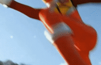 EO3yCq.gif