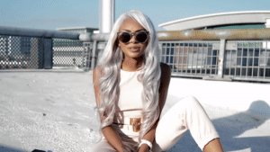 EOKm5c.gif