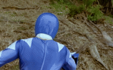 EOKtV0.gif