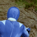 EOKtV0