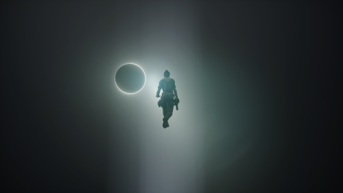 EOPI3o.png