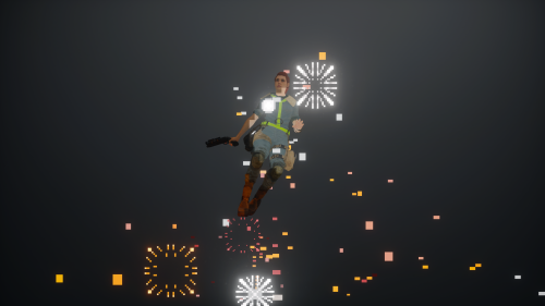 EOPRG5.png