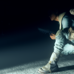 EOPVNF