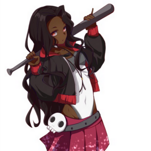 EOjm4F.png