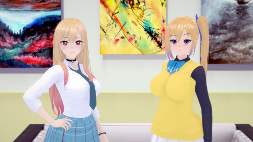 EPi3nK.png