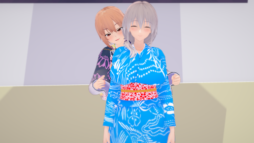 EPifsF.png