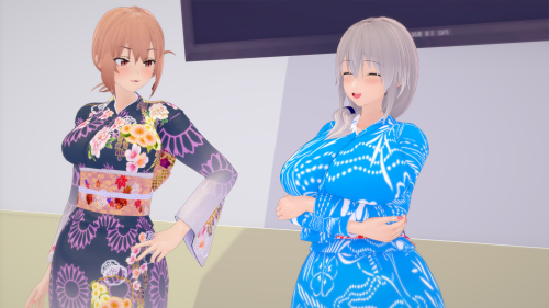 EPioET.png