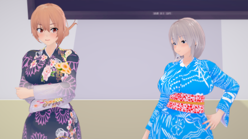 EPiyEM.png