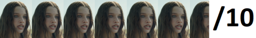 EQ4XZa.png