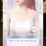 EQFzkq